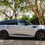 Thumbnail: Land Rover Range Rover Sport P400 New Model