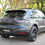Thumbnail: PORSCHE Macan