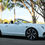 Thumbnail: Bentley Continental GTC V8s