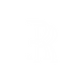 Rolls-Royse.png