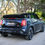 Thumbnail: MINI John Cooper Works Cabrio Enigmatic Black