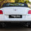 Thumbnail: Bentley Continental GTC V8s
