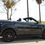 Thumbnail: Land Rover Range Rover Evoque HSE Cabrio