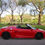Thumbnail: Audi R8 Spyder