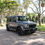 Thumbnail: Mercedes-Benz G63