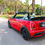 Thumbnail: MINI Cooper S Cabrio