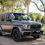 Thumbnail: Mercedes-Benz G63
