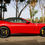 Thumbnail: Ferrari Roma Spider
