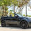 Thumbnail: Land Rover Range Rover Evoque HSE Cabrio