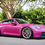Thumbnail: Porsche 992 GT3