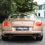 Thumbnail: Bentley Continental GT V8