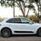 Thumbnail: Porsche Macan S