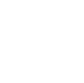 Porsche logo.png