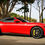 Thumbnail: Ferrari Roma Spider