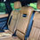 Thumbnail: Land Rover Range Rover Sport HSE