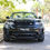 Thumbnail: Land Rover Range Rover Evoque HSE Cabrio