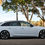 Thumbnail: Audi RS4