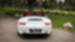 Thumbnail: Porsche 991.1 Carrera Cabrio
