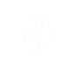 Ferrari logo.png