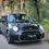 Thumbnail: New MINI Cooper