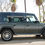 Thumbnail: Mercedes-Benz G500