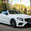 Thumbnail: Mercedes-Benz E400 Cabrio