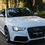 Thumbnail: Audi RS5 Cabrio 4.2 V8