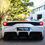 Thumbnail: Ferrari 458 Speciale