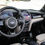 Thumbnail: MINI  Cabrio John Cooper Works