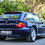Thumbnail: BMW Z3 2.8 Coupe