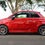 Thumbnail: Abarth 595C Turismo