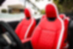 Thumbnail: MINI John Cooper Works Cabrio