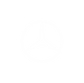 Mercedes-Benz.png