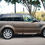 Thumbnail: Land Rover Range Rover Sport HSE