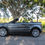 Thumbnail: Range Rover Evoque HSE Dynamic