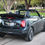 Thumbnail: New MINI Cooper