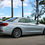 Thumbnail: BMW 420D Cabrio