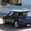 Thumbnail: MINI Cooper S