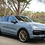 Thumbnail: Porsche Cayenne Turbo GT