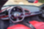 Thumbnail: Ferrari 296 GTS