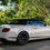 Thumbnail: Bentley Continental GTC V8s