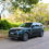 Thumbnail: New Land Rover Range Rover P440 HSE Hybrid