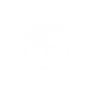 BMW logo.png