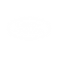 Land Rover.png