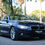 Thumbnail: BMW 420 I Cabrio