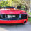 Thumbnail: Audi R8 Spyder
