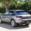 Thumbnail: Porsche Macan S Diesel