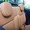 Thumbnail: MINI John Cooper Works Cabrio Custom Interior "Cappuccino"