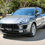 Thumbnail: Porsche Macan S Diesel