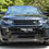 Thumbnail: Land Rover Range Rover Evoque HSE Cabrio